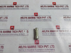 Lot of 5X KLK XD 40 Cylindrical Fuse Class G 50 KA 500V~