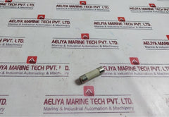 Lot of 5X KLK XD 40 Cylindrical Fuse Class G 50 KA 500V~