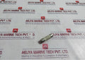Lot of 5X KLK XD 40 Cylindrical Fuse Class G 50 KA 500V~
