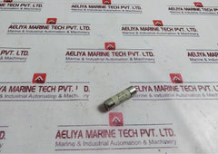 Lot of 5X KLK XD 40 Cylindrical Fuse Class G 50 KA 500V~