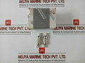 Lot Of 5X L& T St30728 Hrc Fuse Link 10A 415V Clip-in Type