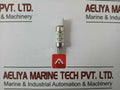 Lot Of 5X L& T St30728 Hrc Fuse Link 10A 415V Clip-in Type