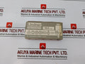Lot of 5X LINDNER 16A FLINK “D” Cartridge Bottle Fuse Full Protection