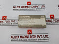 Lot of 5X LINDNER 16A FLINK “D” Cartridge Bottle Fuse Full Protection