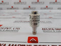 Lot of 5X LINDNER 16A FLINK “D” Cartridge Bottle Fuse Full Protection