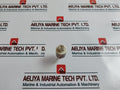 Lot of 5X Lindner 4A GL 500V D Fuse Link