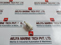 Lot of 5X Lindner 4A GL 500V D Fuse Link