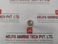 Lot of 5X Lindner LJS D-Fuse Links 4A/660V