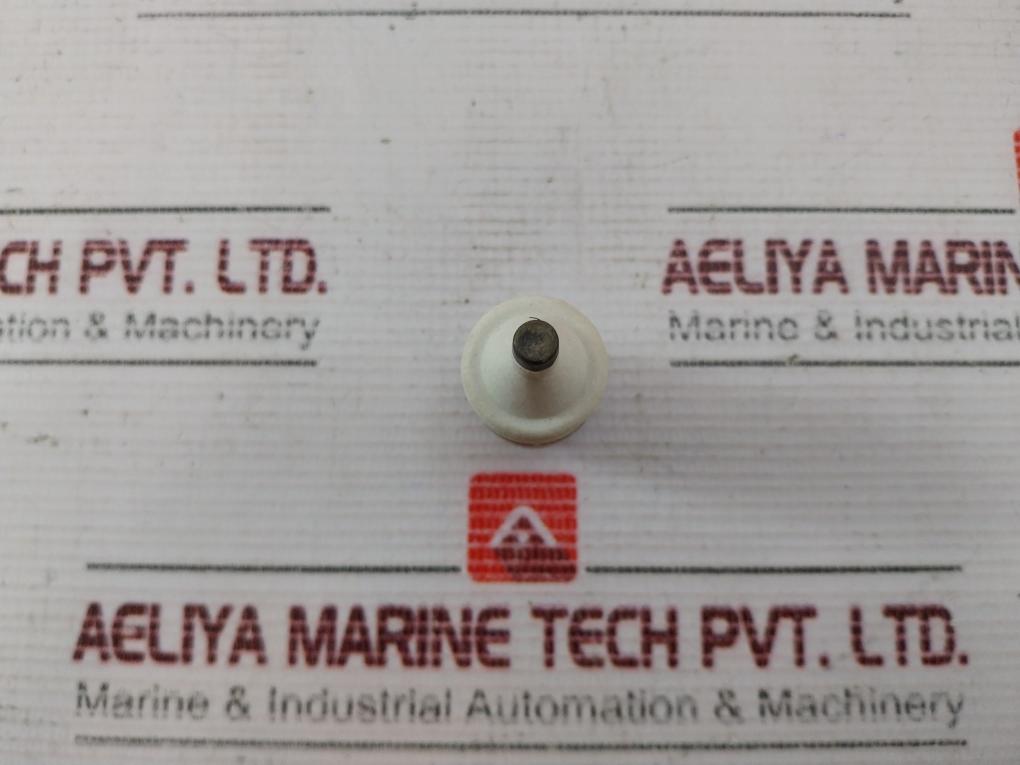 Lot of 5x Lindner LJS D-Fuse Links 4A/660V