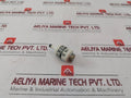 Lot of 5X Lindner LJS D-Fuse Links 4A/660V
