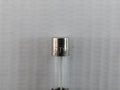 Lot Of 5X Littelfuse Standard Glass Tube Cartridge Fuse T1Al250Vp