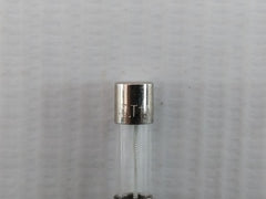 Lot Of 5X Littelfuse Standard Glass Tube Cartridge Fuse T1Al250Vp