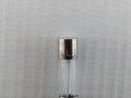 Lot Of 5X Littelfuse Standard Glass Tube Cartridge Fuse T1Al250Vp