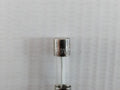 Lot Of 5X Littelfuse Standard Glass Tube Cartridge Fuse T1Al250Vp