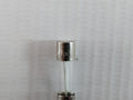 Lot Of 5X Littelfuse Standard Glass Tube Cartridge Fuse T1Al250Vp