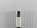 Lot Of 5X Littelfuse T2Ah250V P Ceramic Fuse 0215002.Vxp