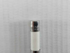 Lot Of 5X Littelfuse T2Ah250V P Ceramic Fuse 0215002.Vxp