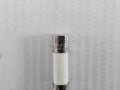 Lot Of 5X Littelfuse T2Ah250V P Ceramic Fuse 0215002.Vxp