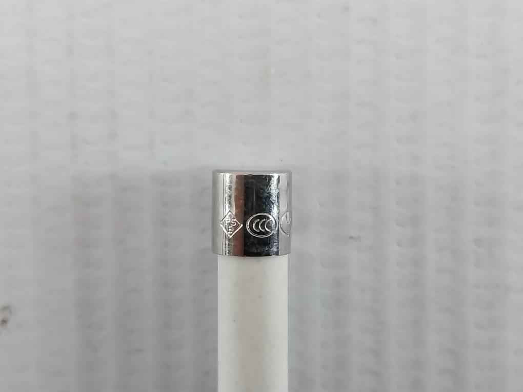 Lot Of 5X Littelfuse T2Ah250V P Ceramic Fuse 0215002.Vxp