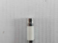Lot Of 5X Littelfuse T2Ah250V P Ceramic Fuse 0215002.Vxp