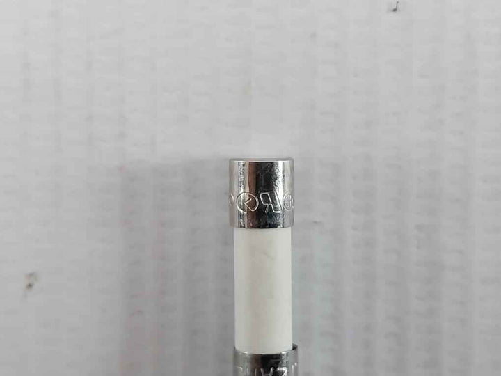 Lot Of 5X Littelfuse T2Ah250V P Ceramic Fuse 0215002.Vxp