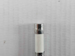 Lot Of 5X Littelfuse T2Ah250V P Ceramic Fuse 0215002.Vxp