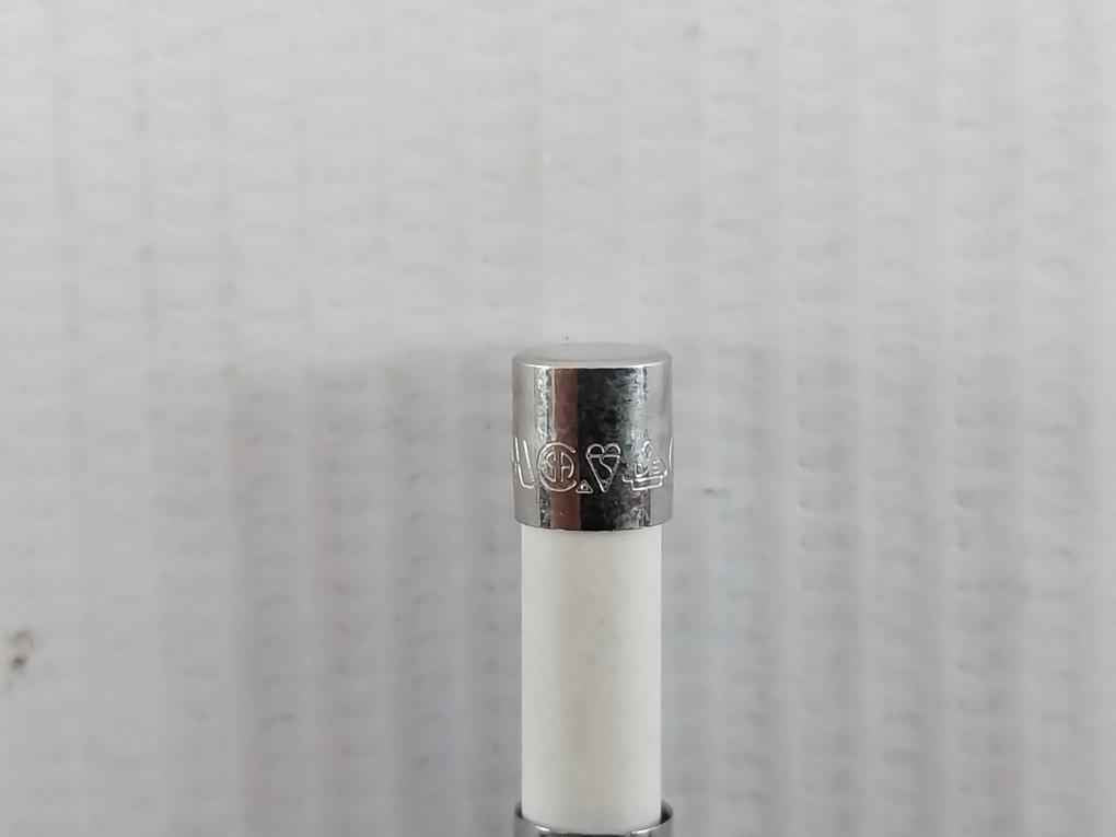 Lot Of 5X Littelfuse T2Ah250V P Ceramic Fuse 0215002.Vxp