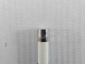 Lot Of 5X Littelfuse T2Ah250V P Ceramic Fuse 0215002.Vxp