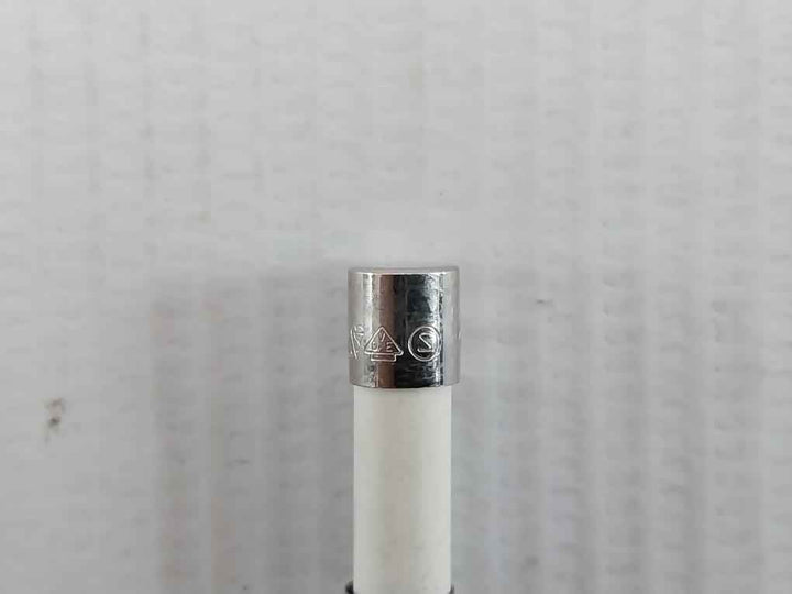 Lot Of 5X Littelfuse T2Ah250V P Ceramic Fuse 0215002.Vxp