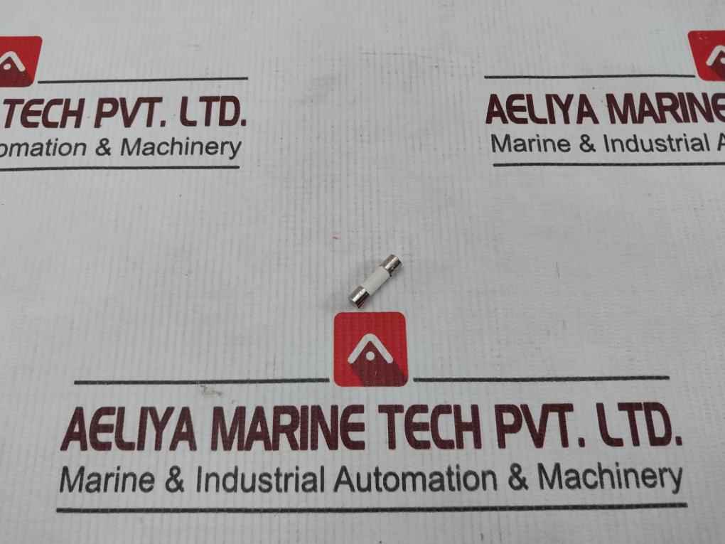 Lot Of 5X Littelfuse T2Ah250V P Ceramic Fuse 0215002.Vxp