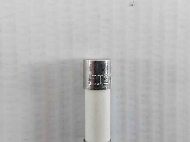 Lot Of 5X Littelfuse T2Ah250V P Ceramic Fuse 0215002.Vxp