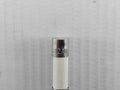 Lot Of 5X Littelfuse T2Ah250V P Ceramic Fuse 0215002.Vxp