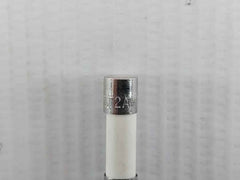 Lot Of 5X Littelfuse T2Ah250V P Ceramic Fuse 0215002.Vxp