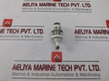 Lot Of 5X LJS 4A 660V AC Bottle Fuse 100 kA