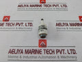 Lot Of 5X LJS 4A 660V AC Bottle Fuse 100 kA