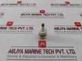 Lot Of 5X LJS 4A 660V AC Bottle Fuse 100 kA