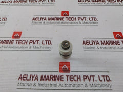 Lot Of 5X LJS 4A 660V AC Bottle Fuse 100 kA