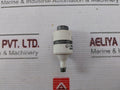 Lot Of 5X LJS 4A 660V AC Bottle Fuse 100 kA