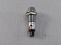 Lot Of 5X Luna Vd03.24.2 Red Led Pilot Signal Lamp 24V