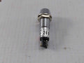 Lot Of 5X Luna Vd03.24.2 Red Led Pilot Signal Lamp 24V