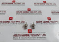Lot of 5X Microsemi Corporation UES806 Rectifier Diode