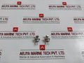 Lot of 5X Microsemi Corporation UES806 Rectifier Diode