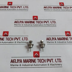 Lot of 5X Microsemi Corporation UES806 Rectifier Diode