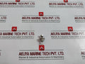 Lot of 5X Microsemi Corporation UES806 Rectifier Diode