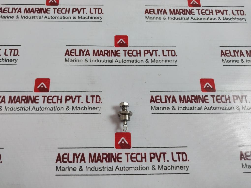 Lot Of 5X Microsemi Corporation Ues806 Rectifier Diode