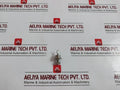 Lot of 5X Microsemi Corporation UES806 Rectifier Diode