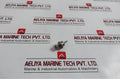 Lot of 5X Microsemi Corporation UES806 Rectifier Diode