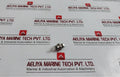 Lot of 5X Microsemi Corporation UES806 Rectifier Diode