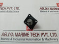 Lot of 5X NAKAKITA SEISAKUSHO NS737S-D Positioner Diaphragm For Pilot Valve