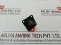 Lot of 5X NAKAKITA SEISAKUSHO NS737S-D Positioner Diaphragm For Pilot Valve